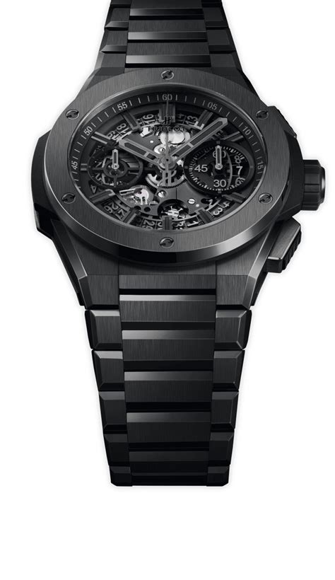 homme hublot montre|hublot horlogerie.